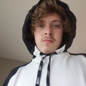 Meet your Posher, Cody